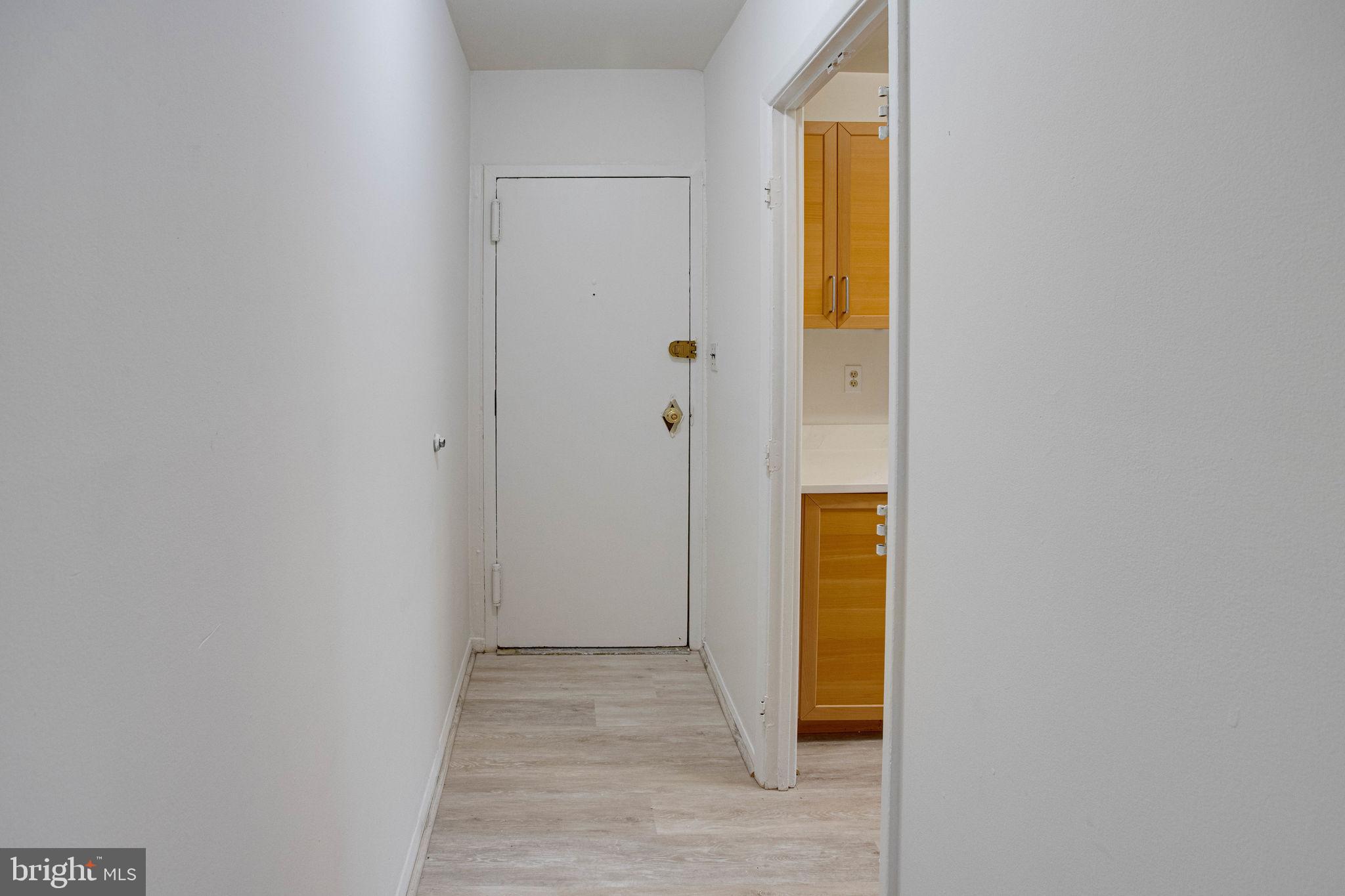 3945 LYNDHURST DRIVE 301