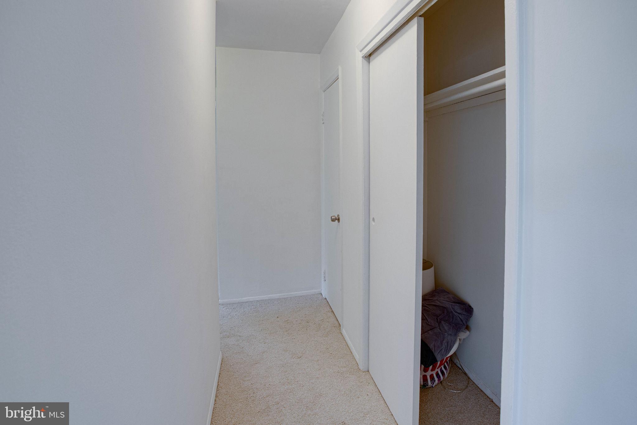 3945 LYNDHURST DRIVE 301