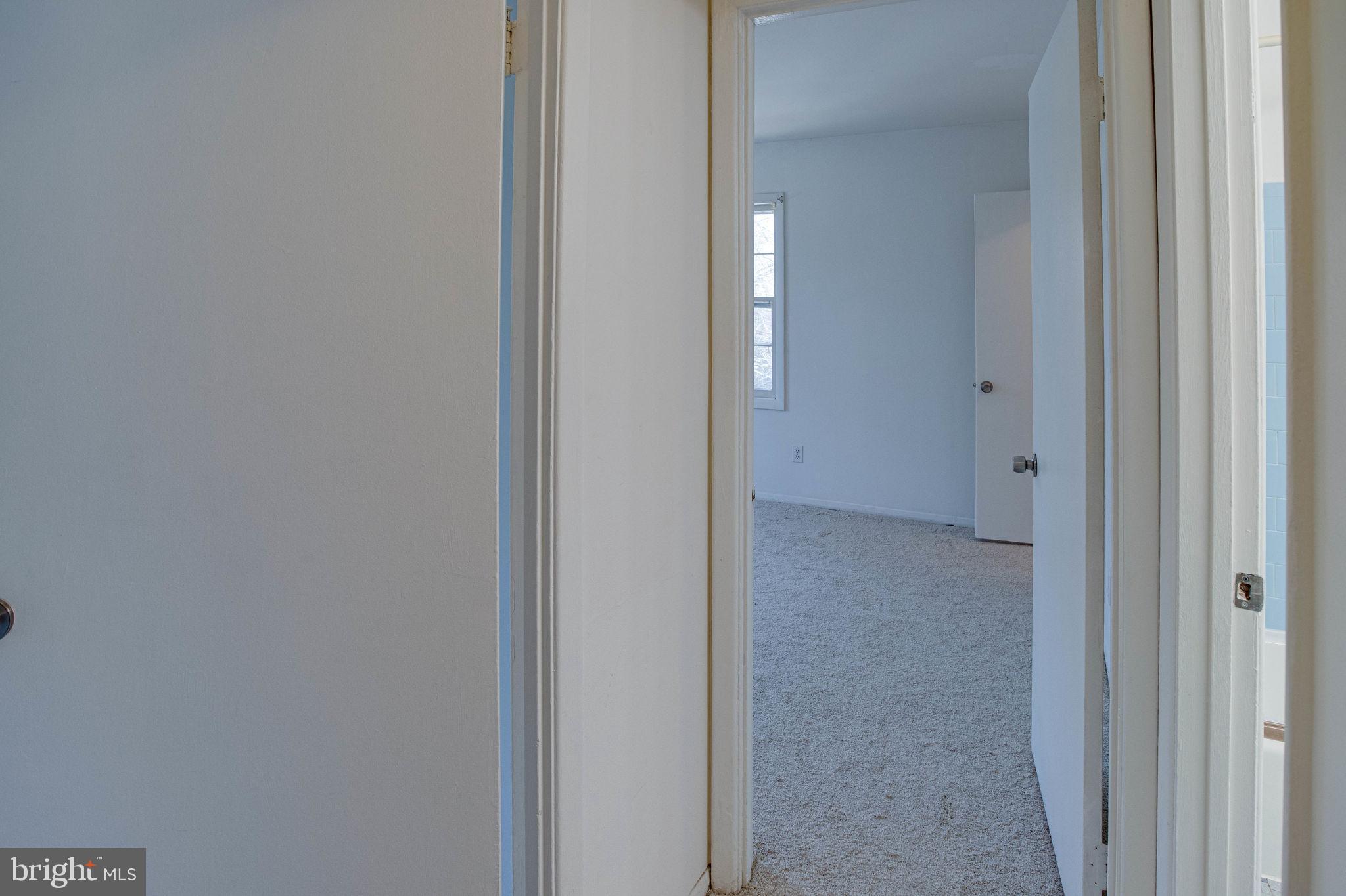 3945 LYNDHURST DRIVE 301