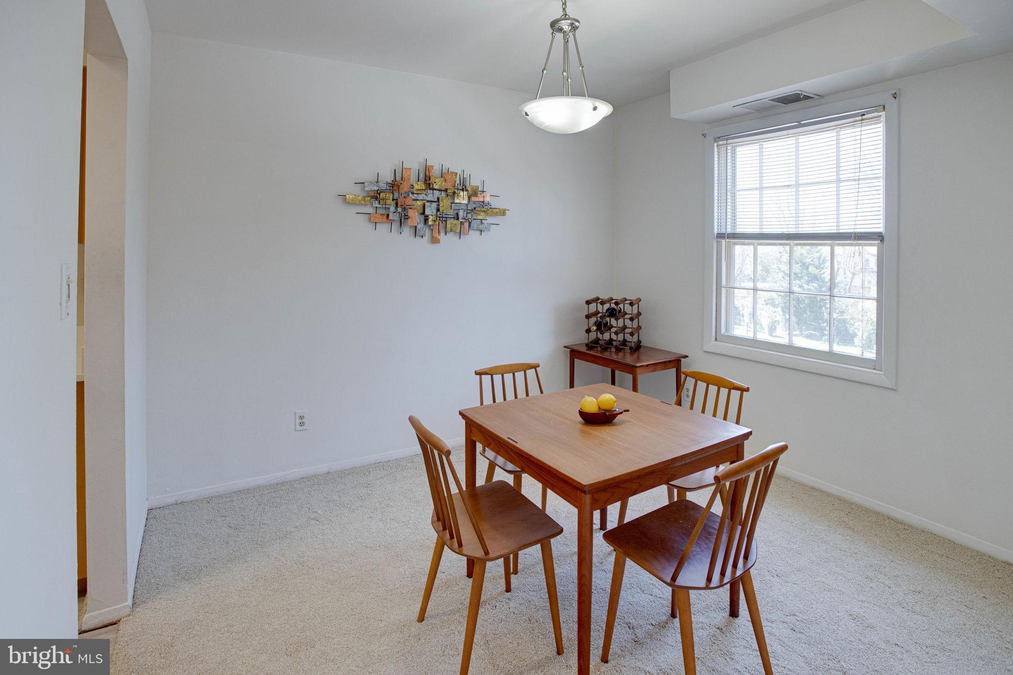 3945 LYNDHURST DRIVE 301