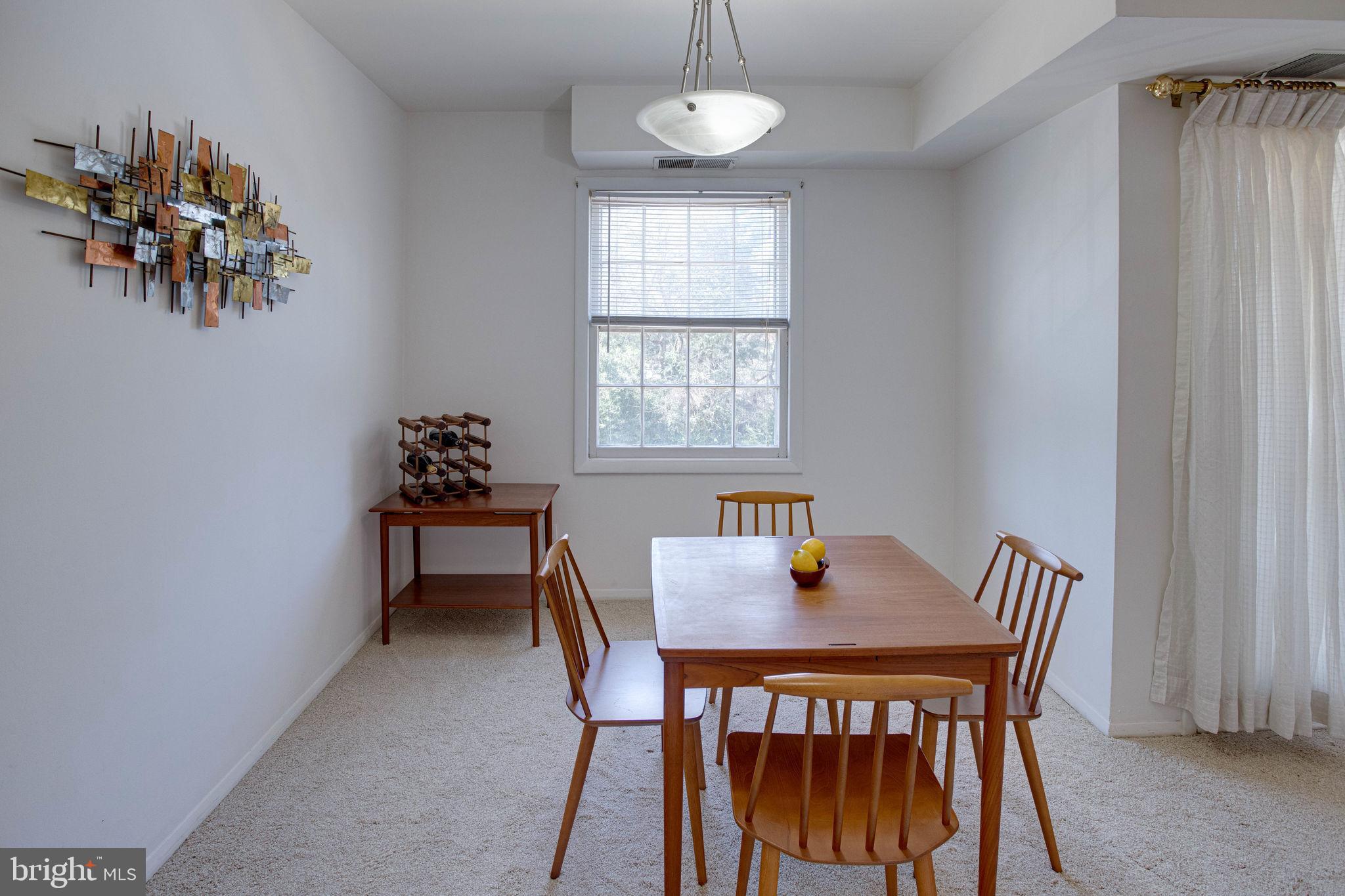 3945 LYNDHURST DRIVE 301