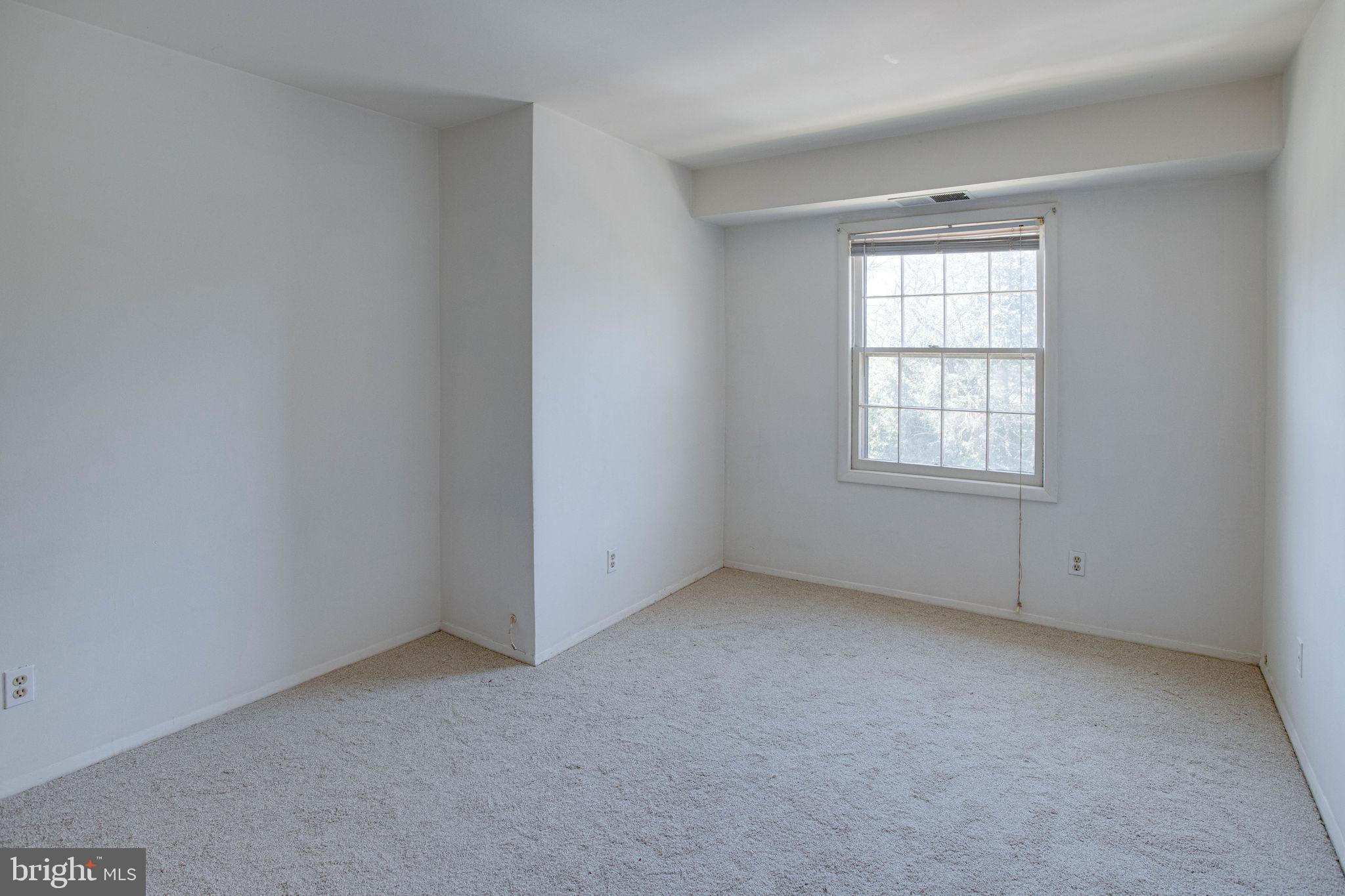 3945 LYNDHURST DRIVE 301