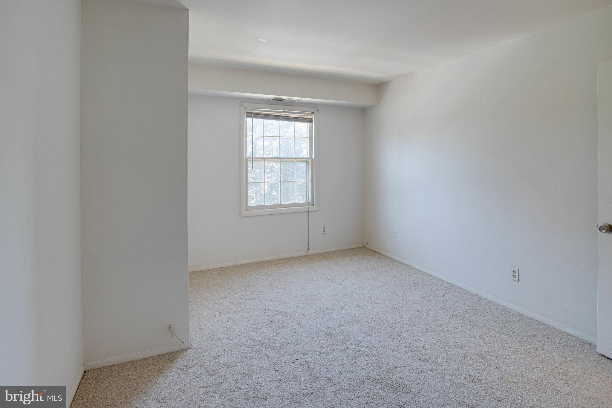 3945 LYNDHURST DRIVE 301