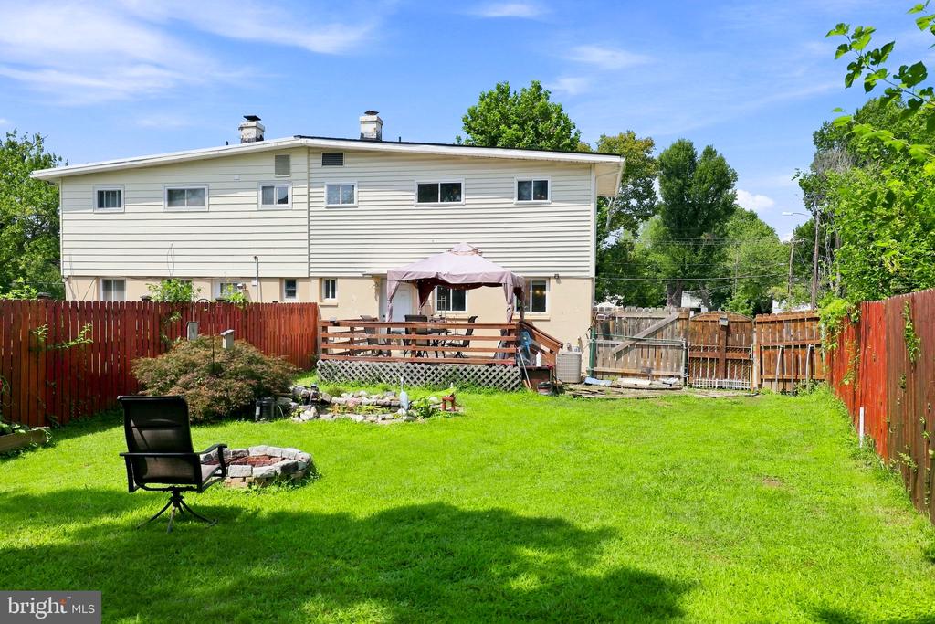 4230 ARDMORE PLACE