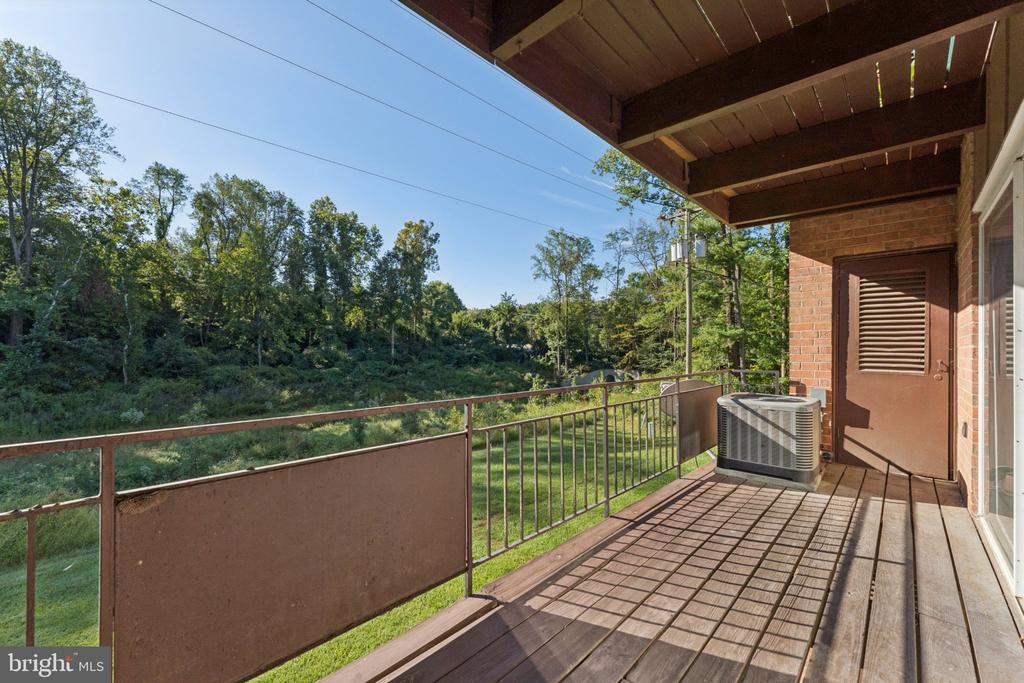 10165 FAIR WOODS DRIVE Unit: 213