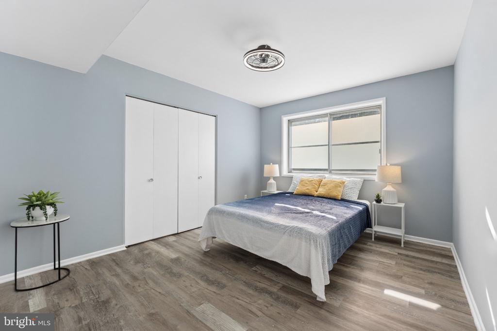 10165 FAIR WOODS DRIVE Unit: 213