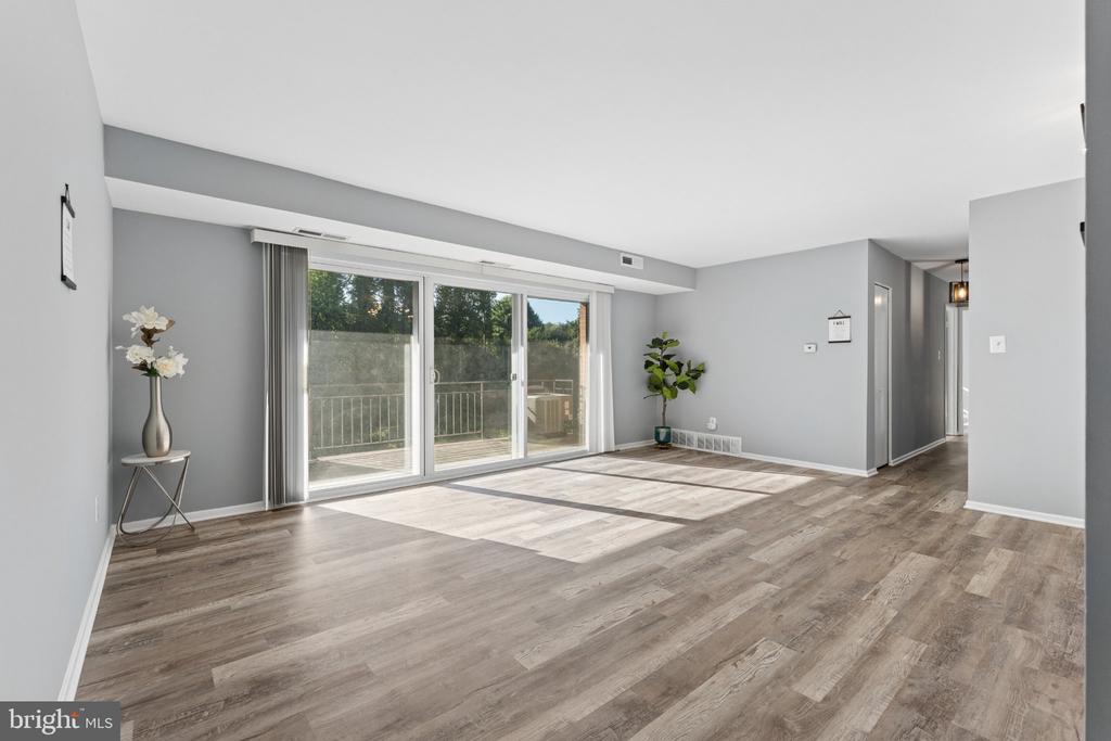 10165 FAIR WOODS DRIVE Unit: 213
