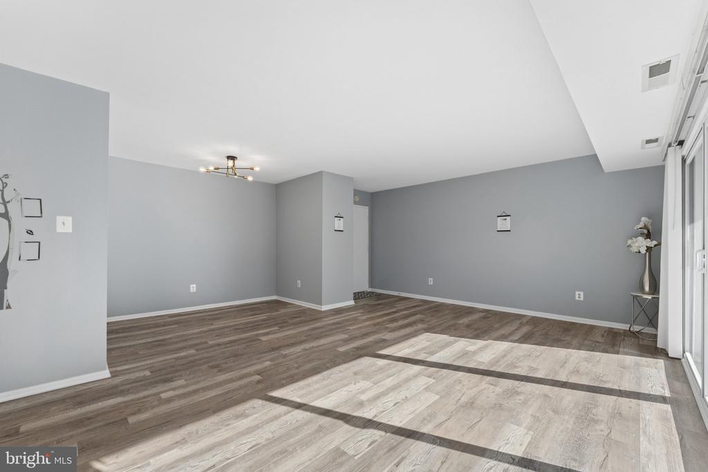10165 FAIR WOODS DRIVE Unit: 213