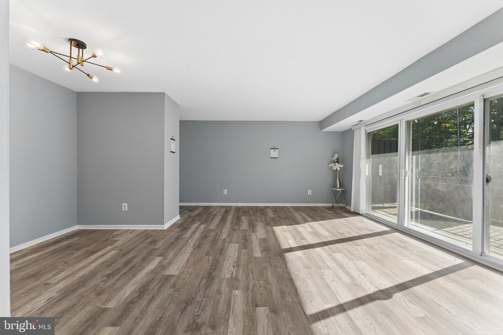 10165 FAIR WOODS DRIVE Unit: 213