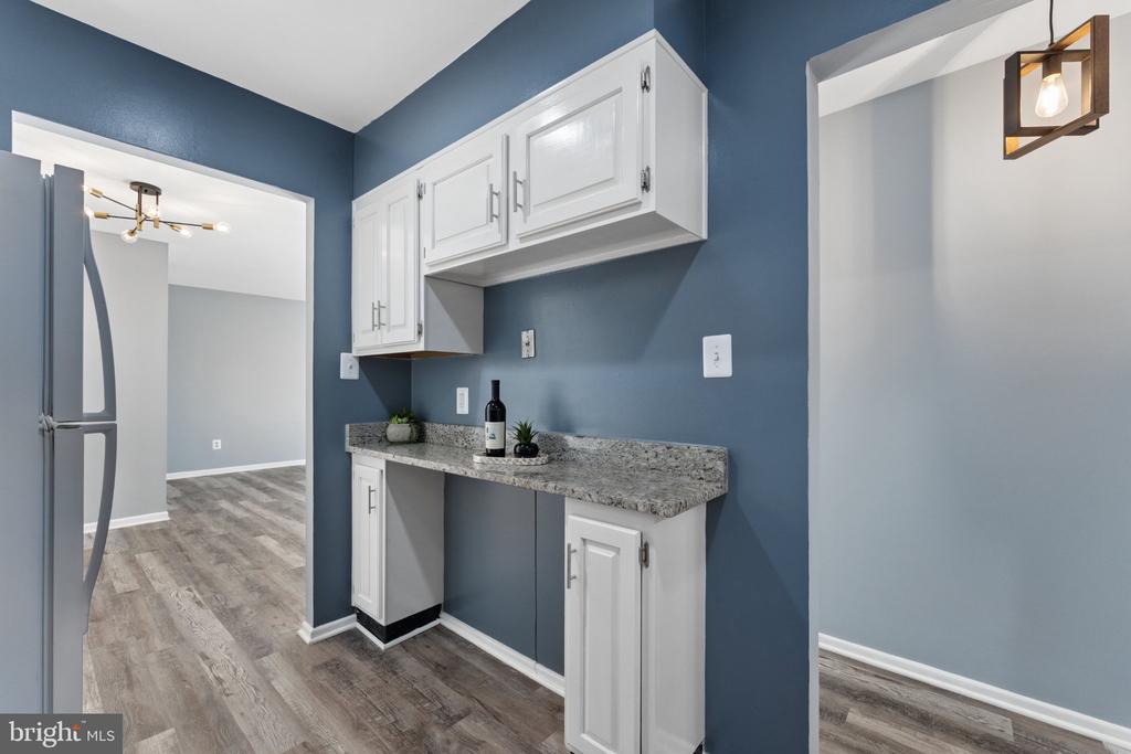 10165 FAIR WOODS DRIVE Unit: 213