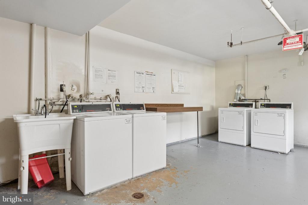 10165 FAIR WOODS DRIVE Unit: 213