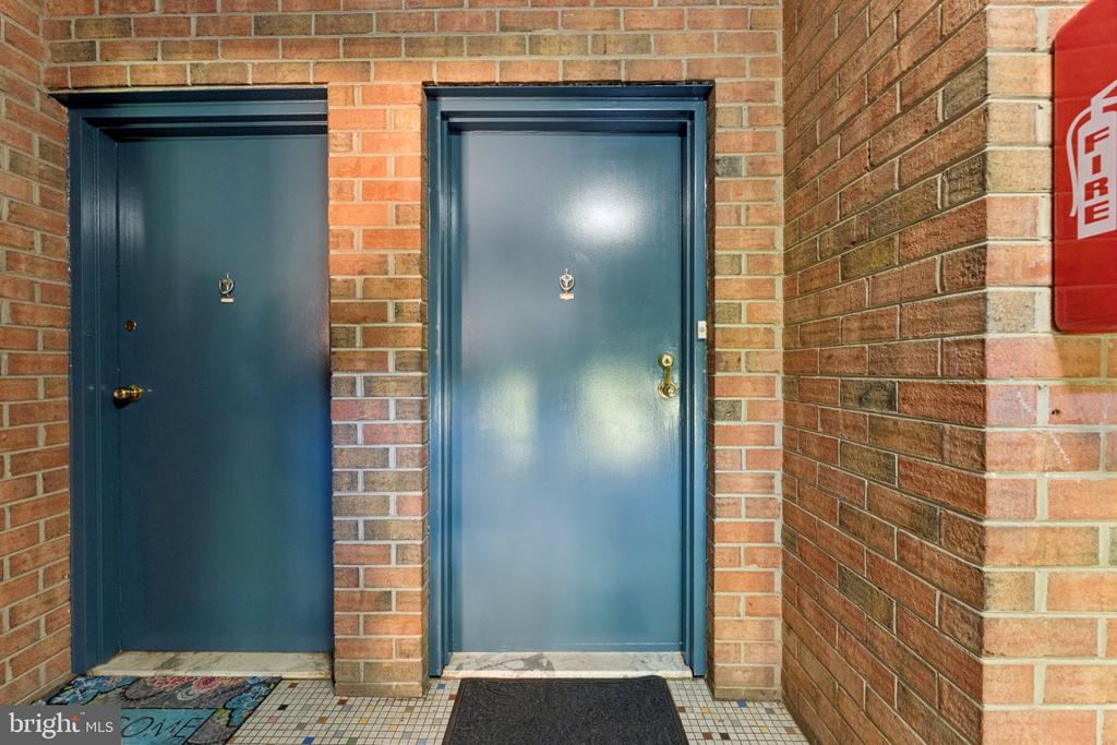 10165 FAIR WOODS DRIVE Unit: 213