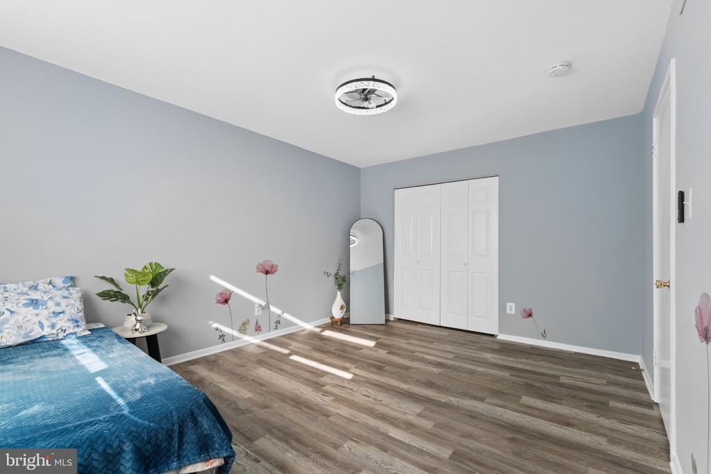 10165 FAIR WOODS DRIVE Unit: 213