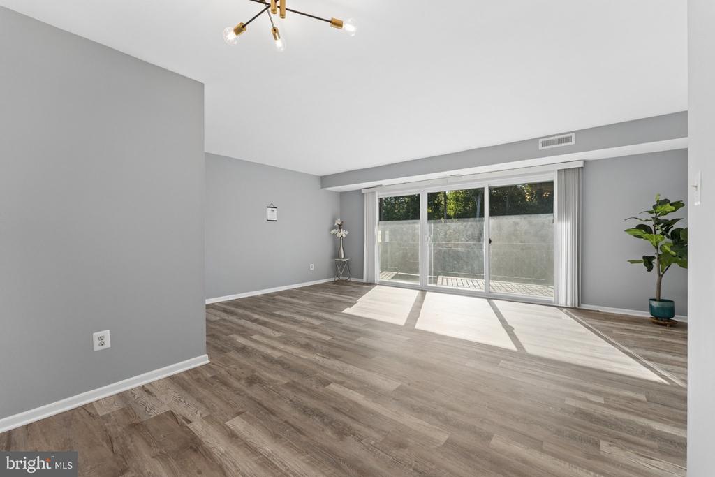 10165 FAIR WOODS DRIVE Unit: 213