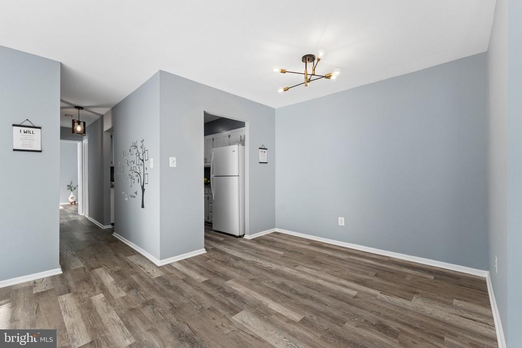 10165 FAIR WOODS DRIVE Unit: 213
