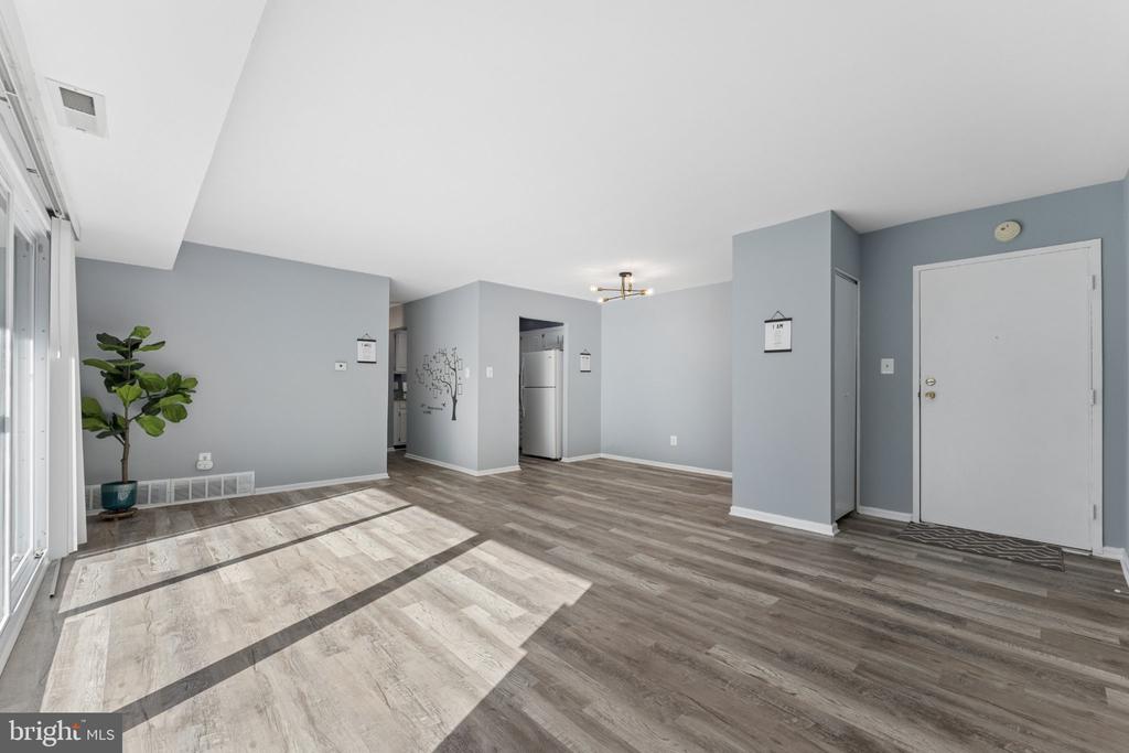 10165 FAIR WOODS DRIVE Unit: 213