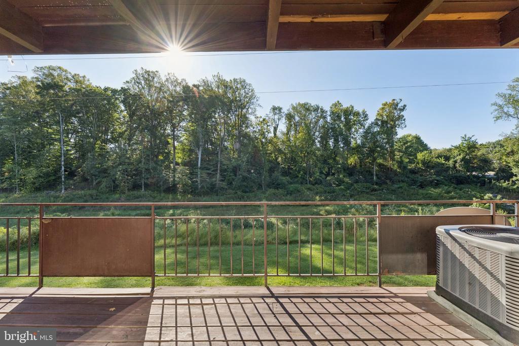 10165 FAIR WOODS DRIVE Unit: 213