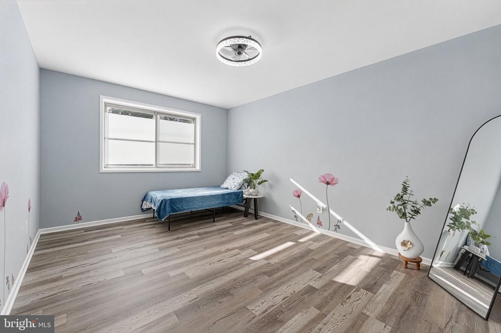 10165 FAIR WOODS DRIVE Unit: 213