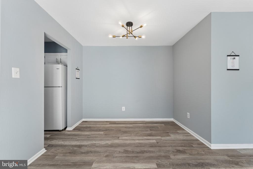 10165 FAIR WOODS DRIVE Unit: 213