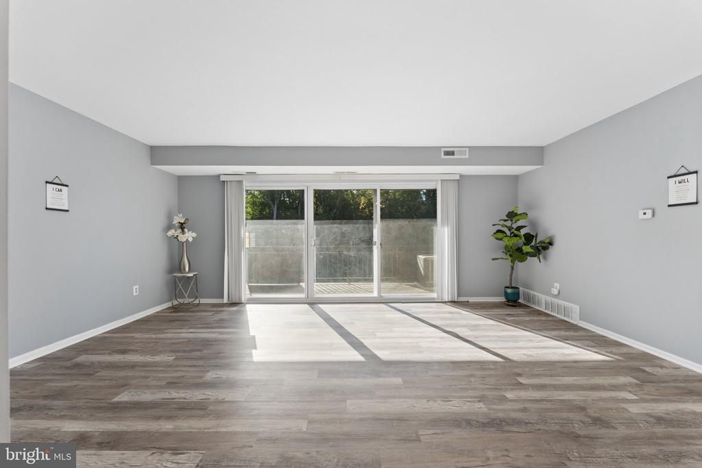 10165 FAIR WOODS DRIVE Unit: 213