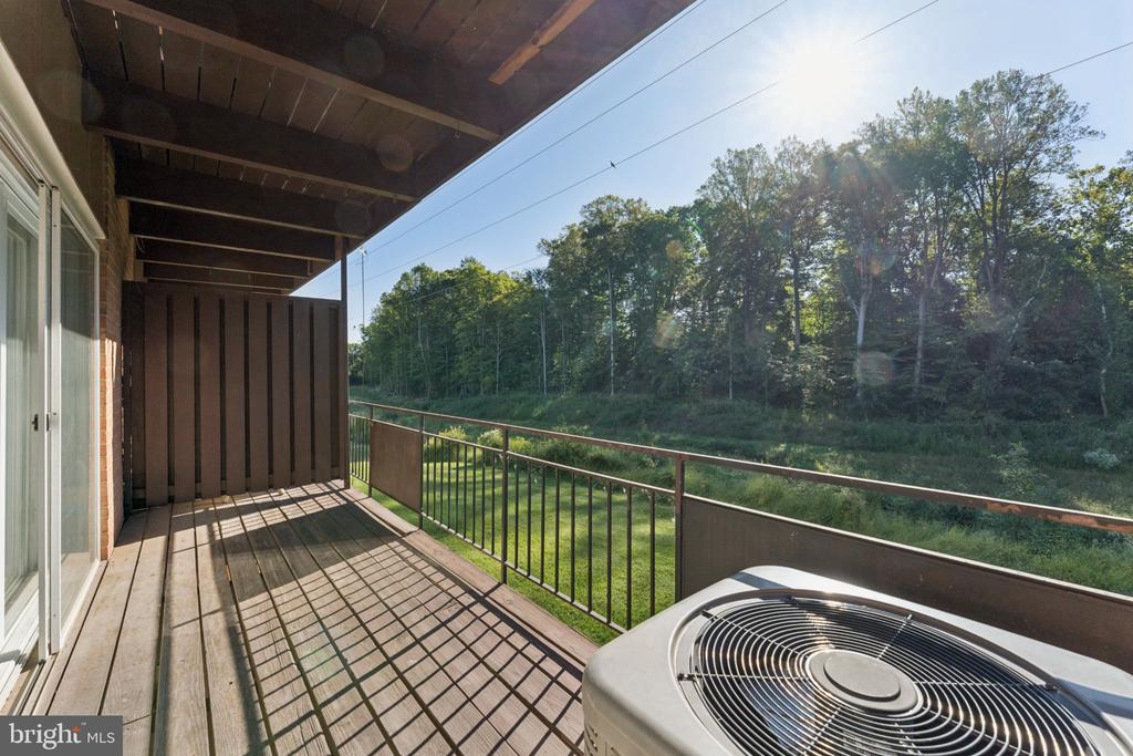 10165 FAIR WOODS DRIVE Unit: 213
