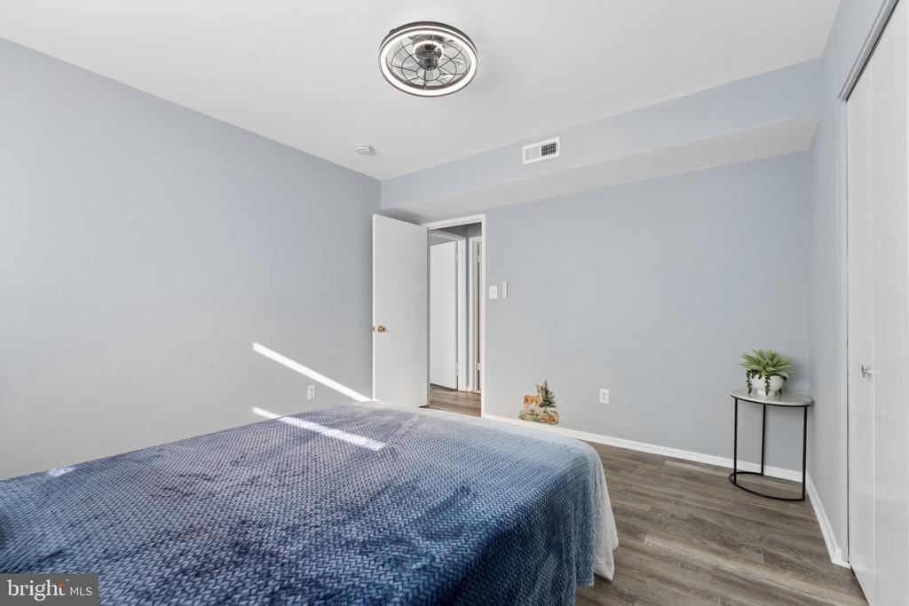 10165 FAIR WOODS DRIVE Unit: 213