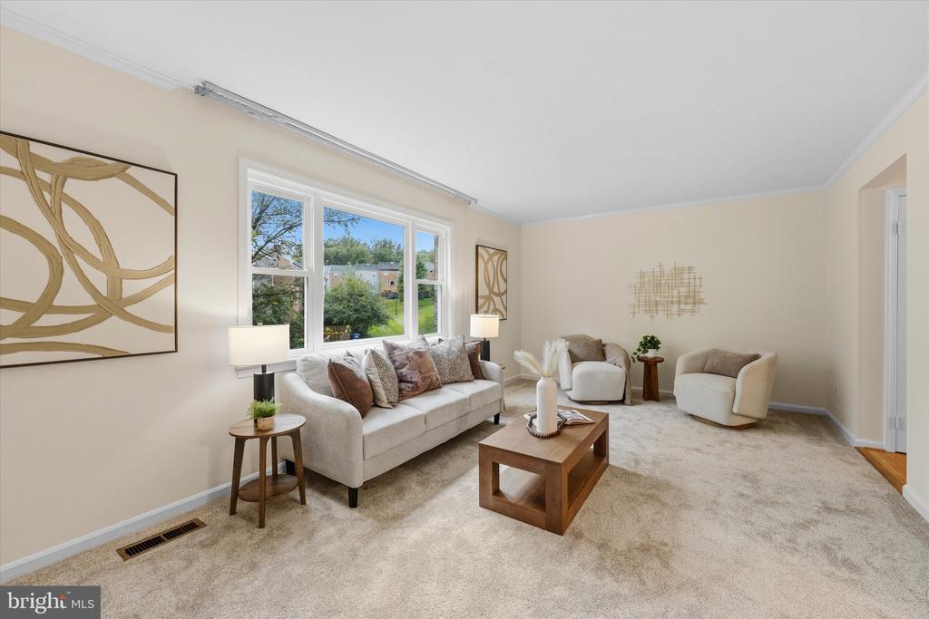 10413 COURTHOUSE DRIVE