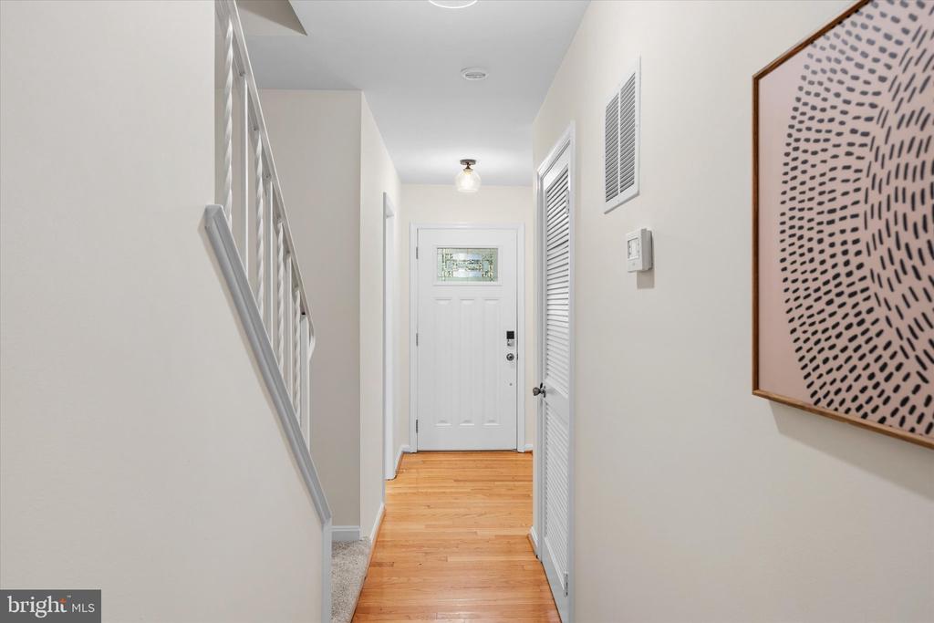 10413 COURTHOUSE DRIVE