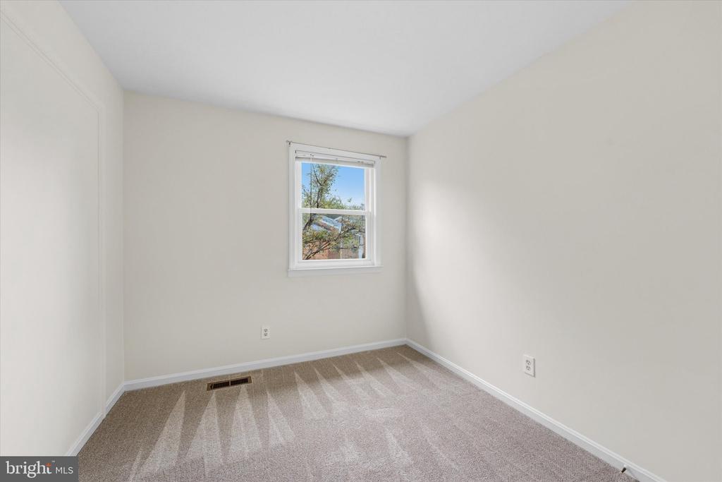 10413 COURTHOUSE DRIVE
