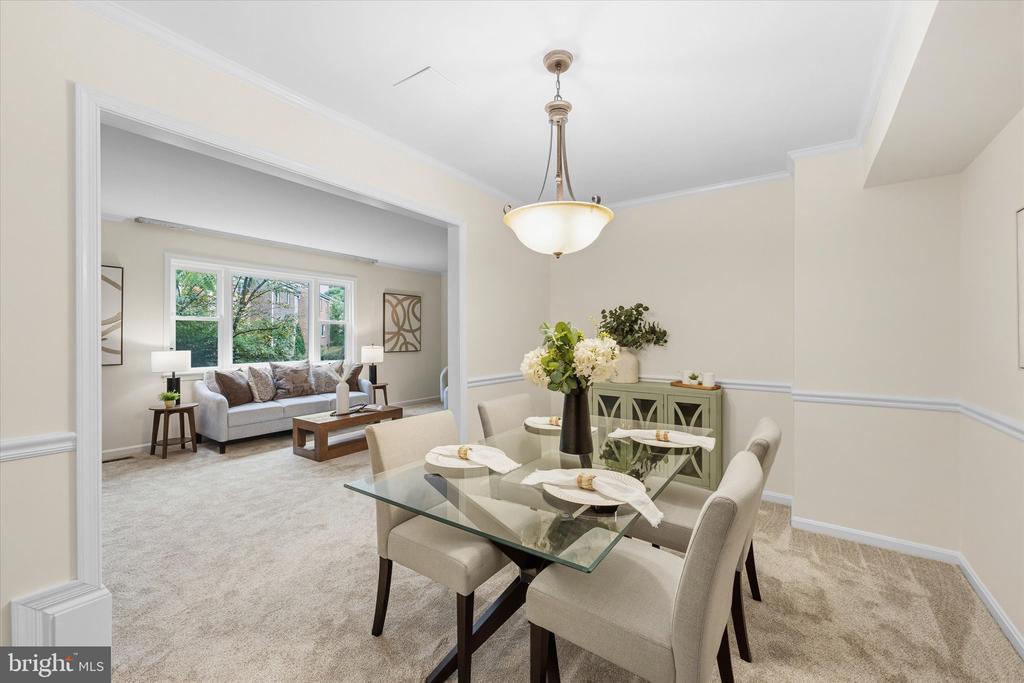 10413 COURTHOUSE DRIVE