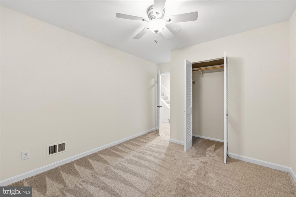 10413 COURTHOUSE DRIVE