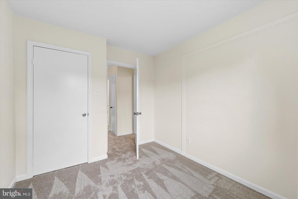 10413 COURTHOUSE DRIVE