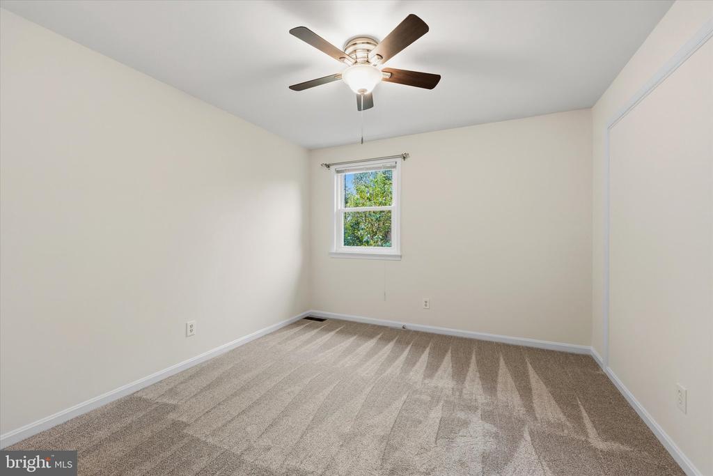 10413 COURTHOUSE DRIVE