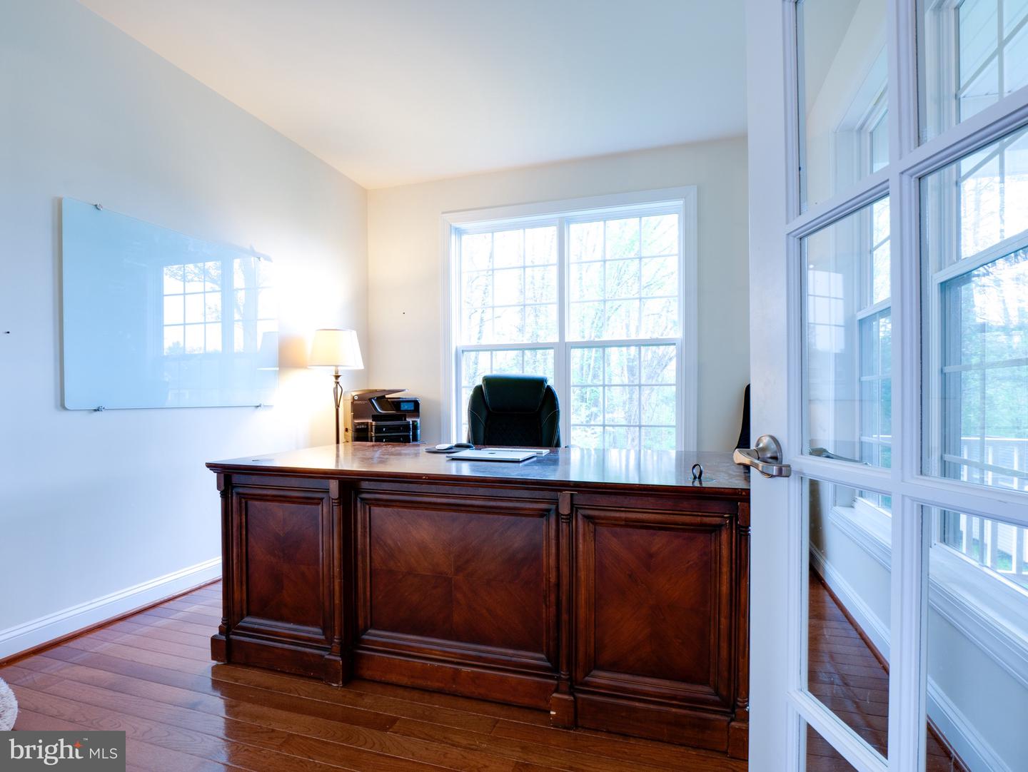 4432 SPRING RUN ROAD