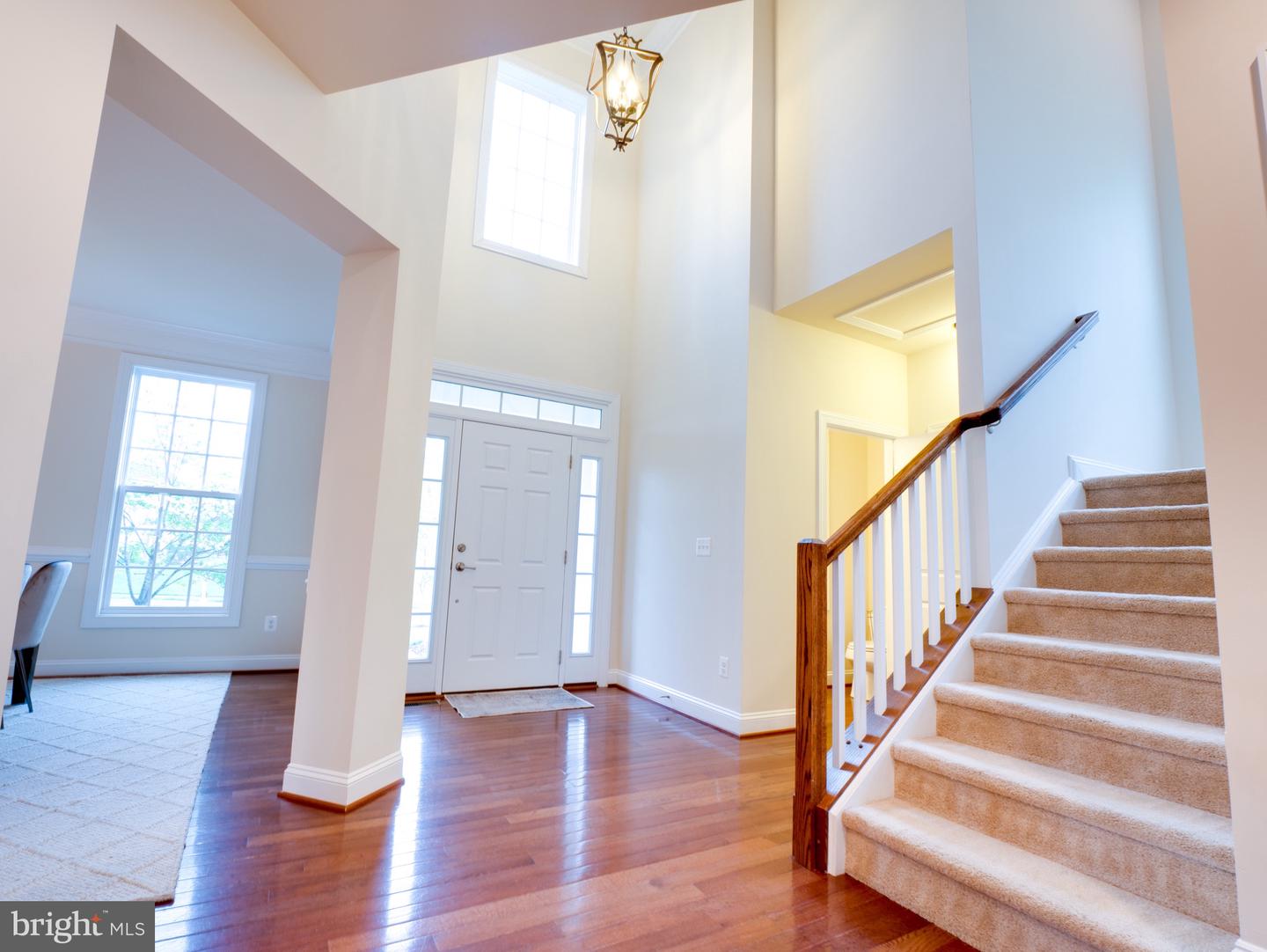 4432 SPRING RUN ROAD