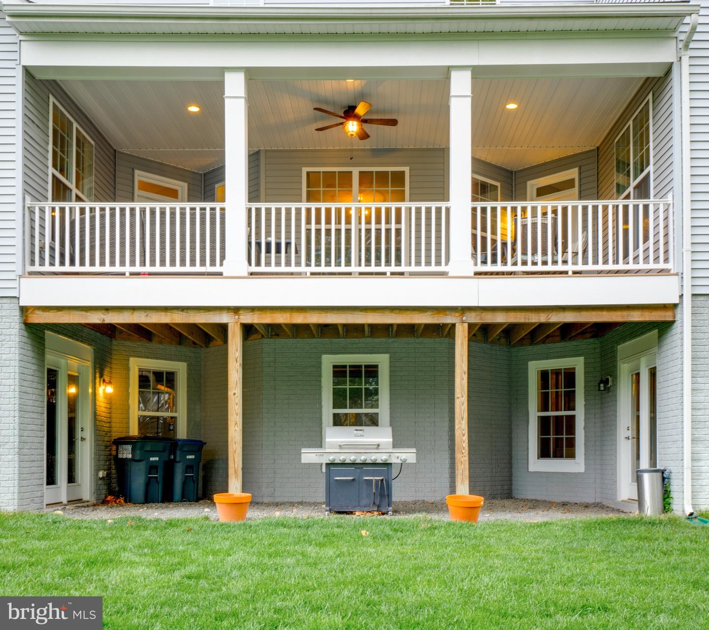 4432 SPRING RUN ROAD
