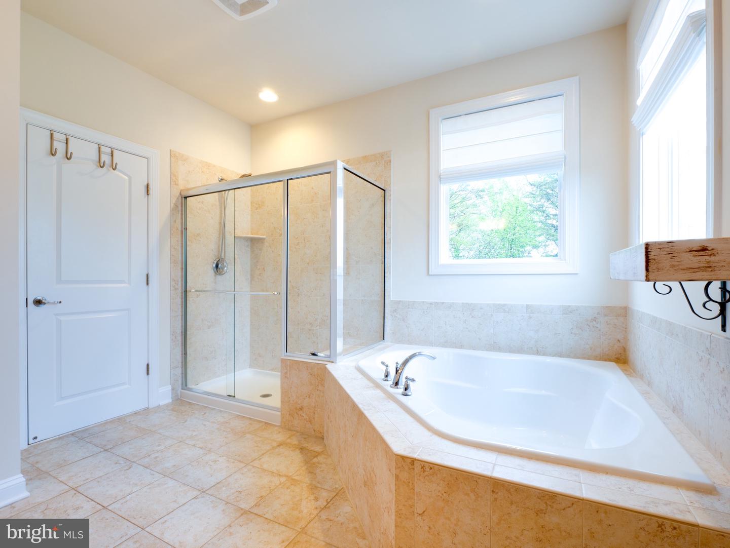 4432 SPRING RUN ROAD