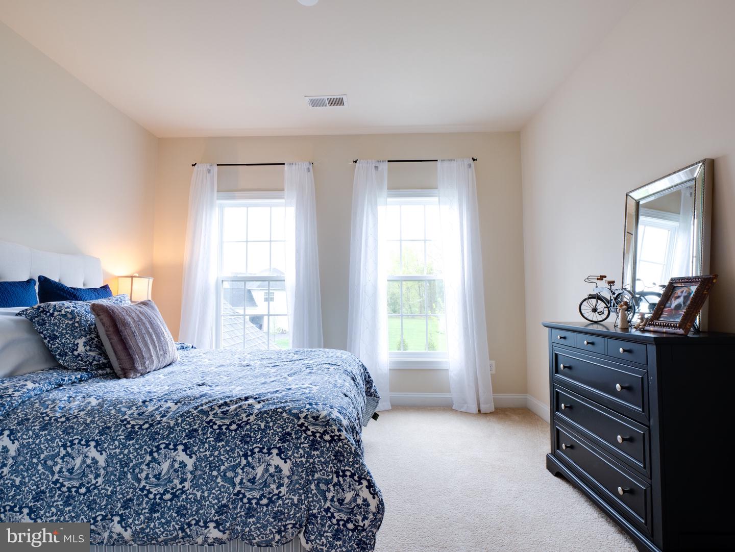 4432 SPRING RUN ROAD