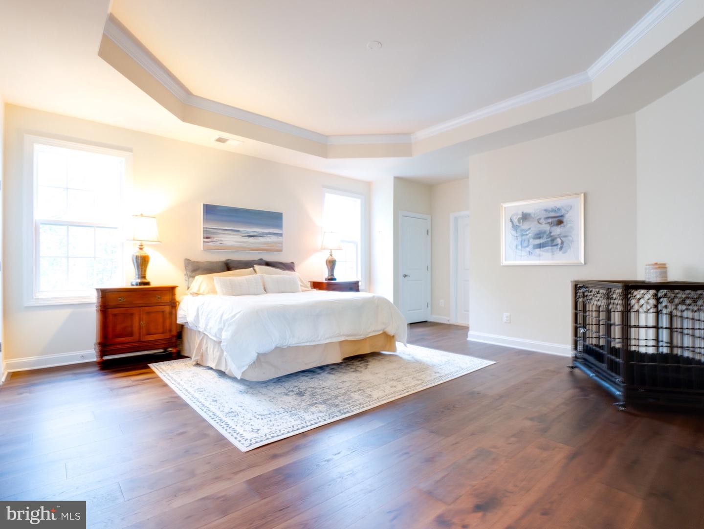 4432 SPRING RUN ROAD