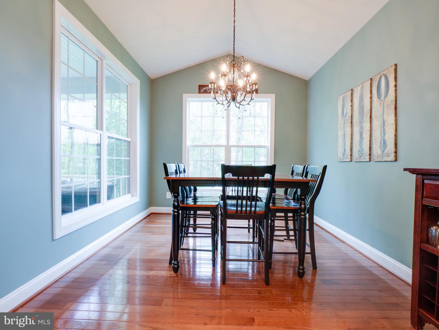 4432 SPRING RUN ROAD