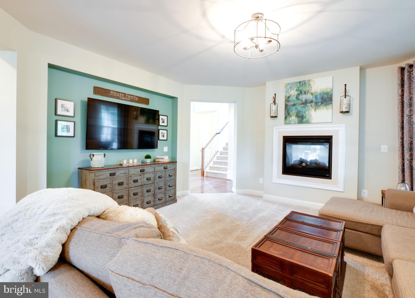 4432 SPRING RUN ROAD