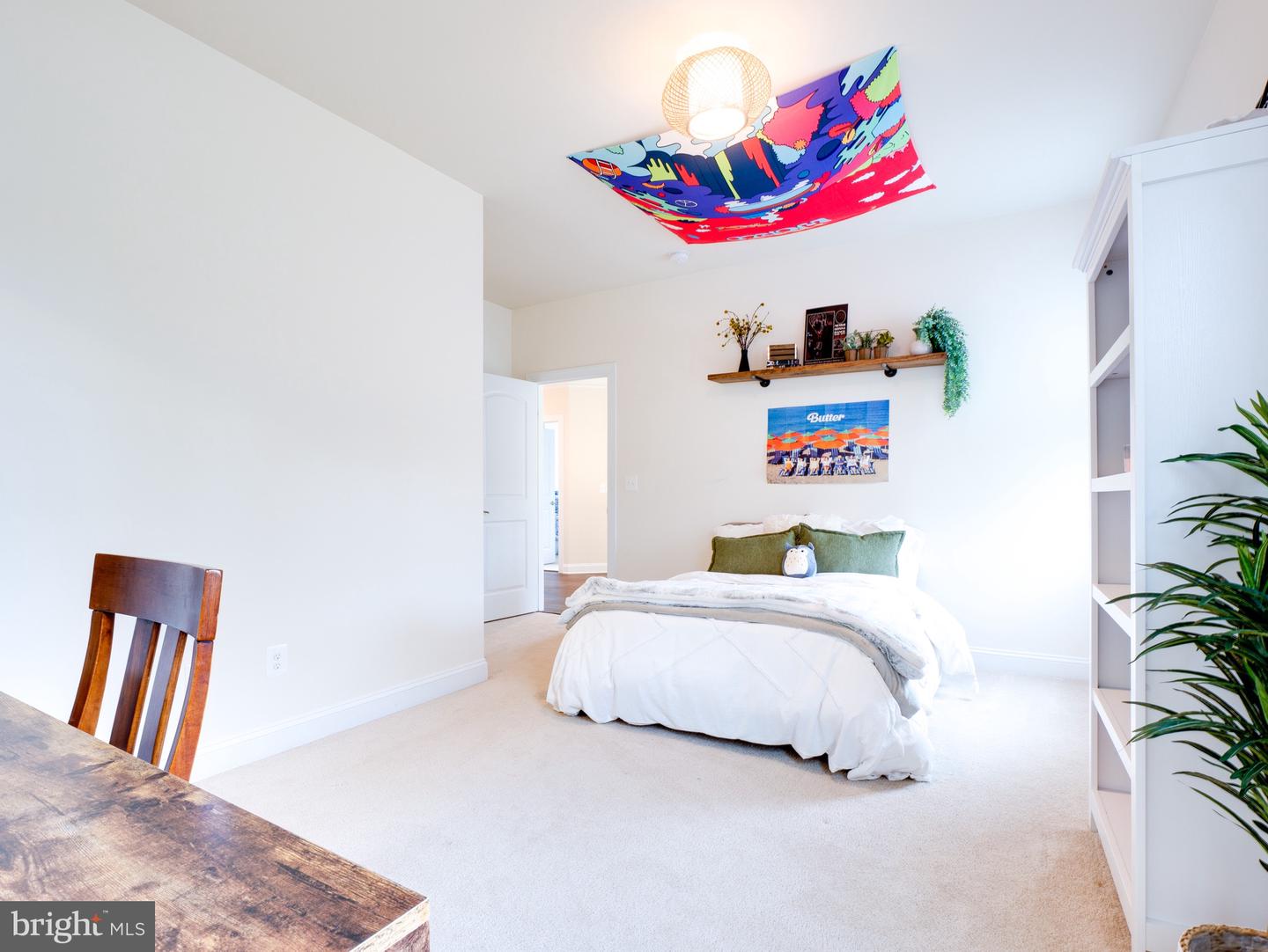4432 SPRING RUN ROAD