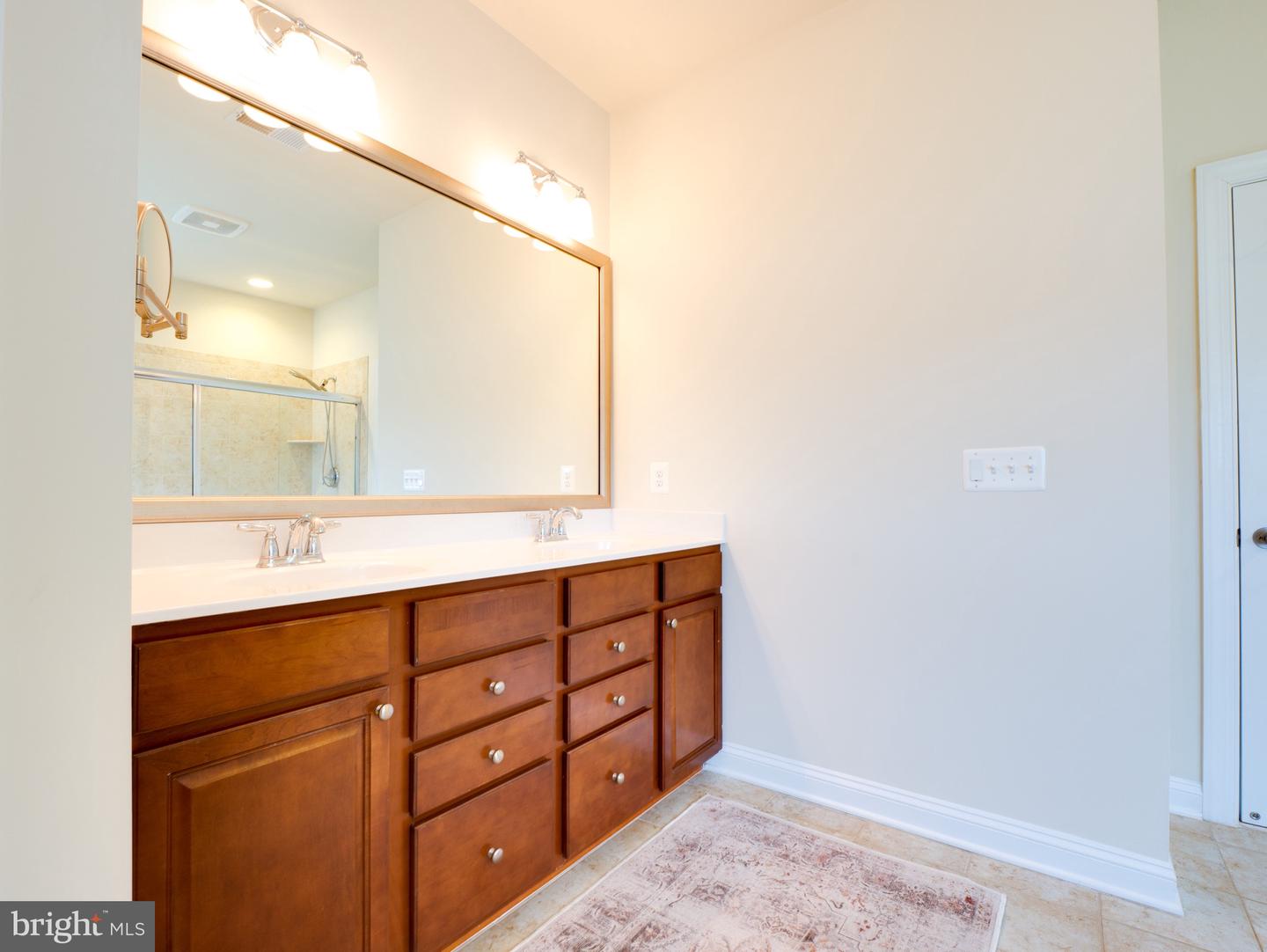 4432 SPRING RUN ROAD