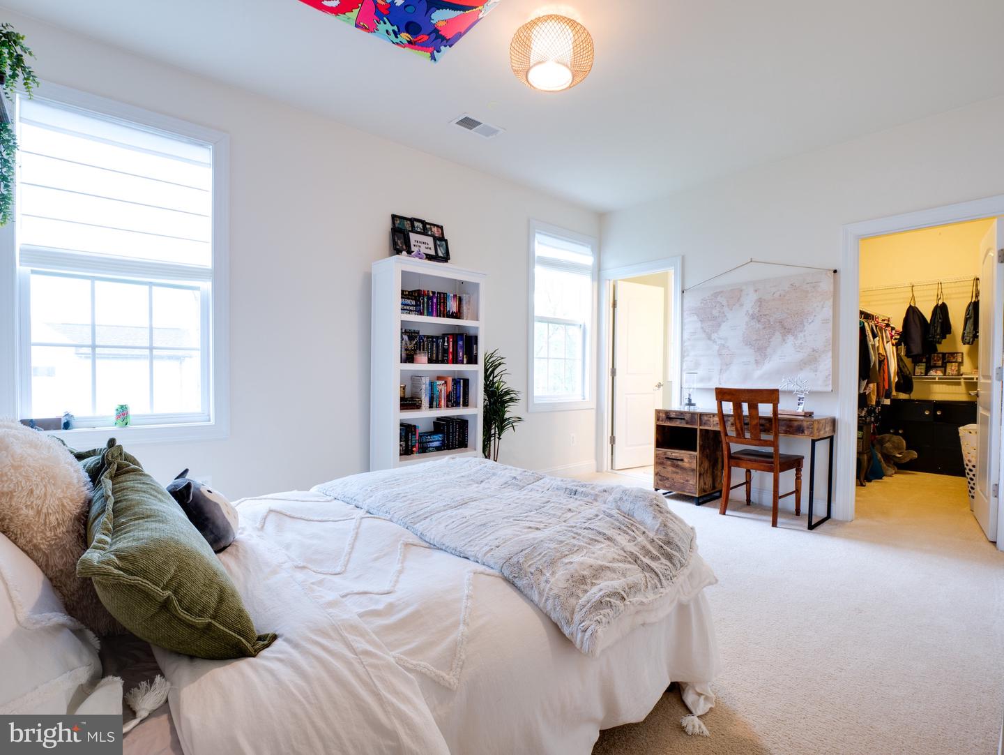 4432 SPRING RUN ROAD
