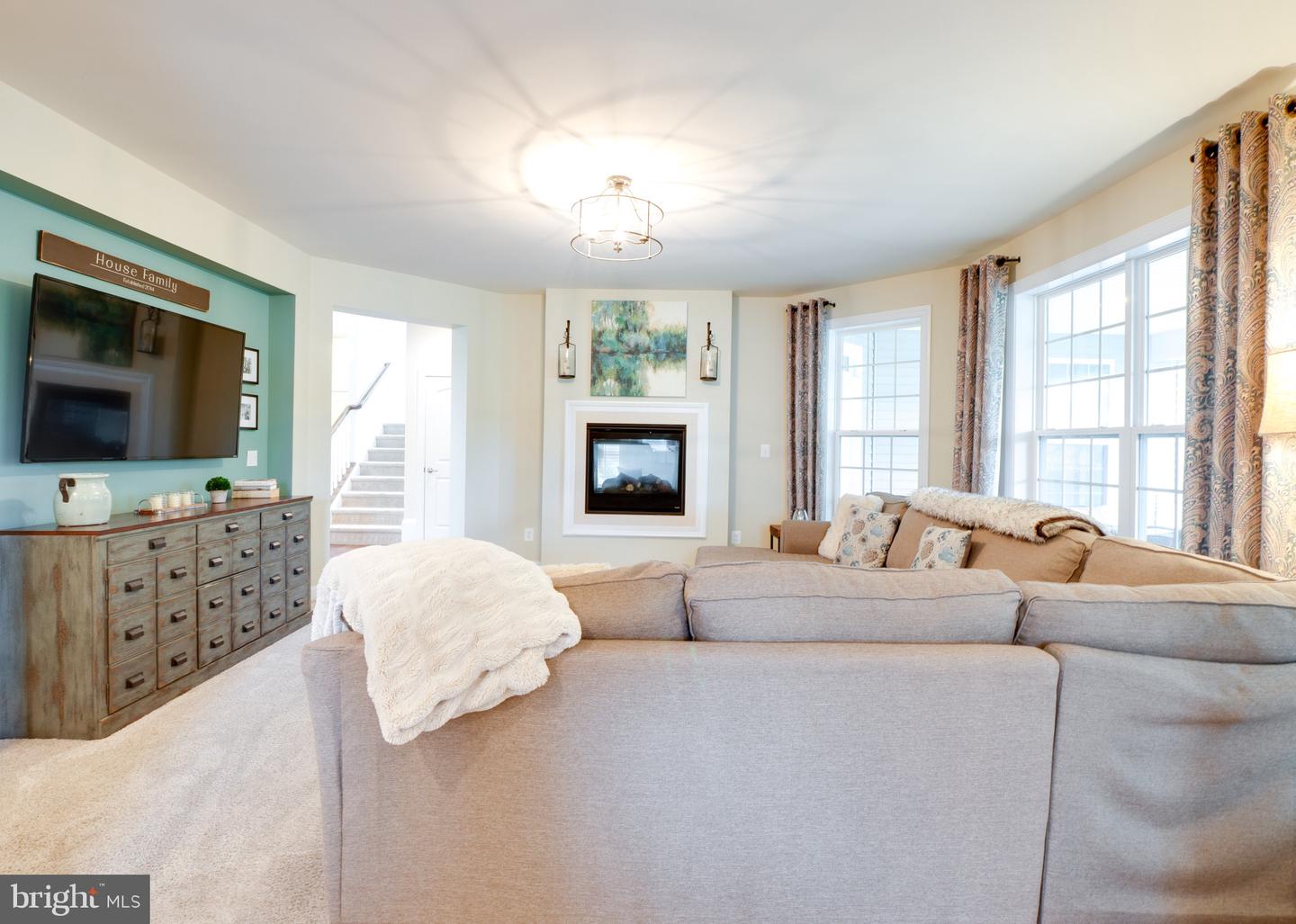 4432 SPRING RUN ROAD