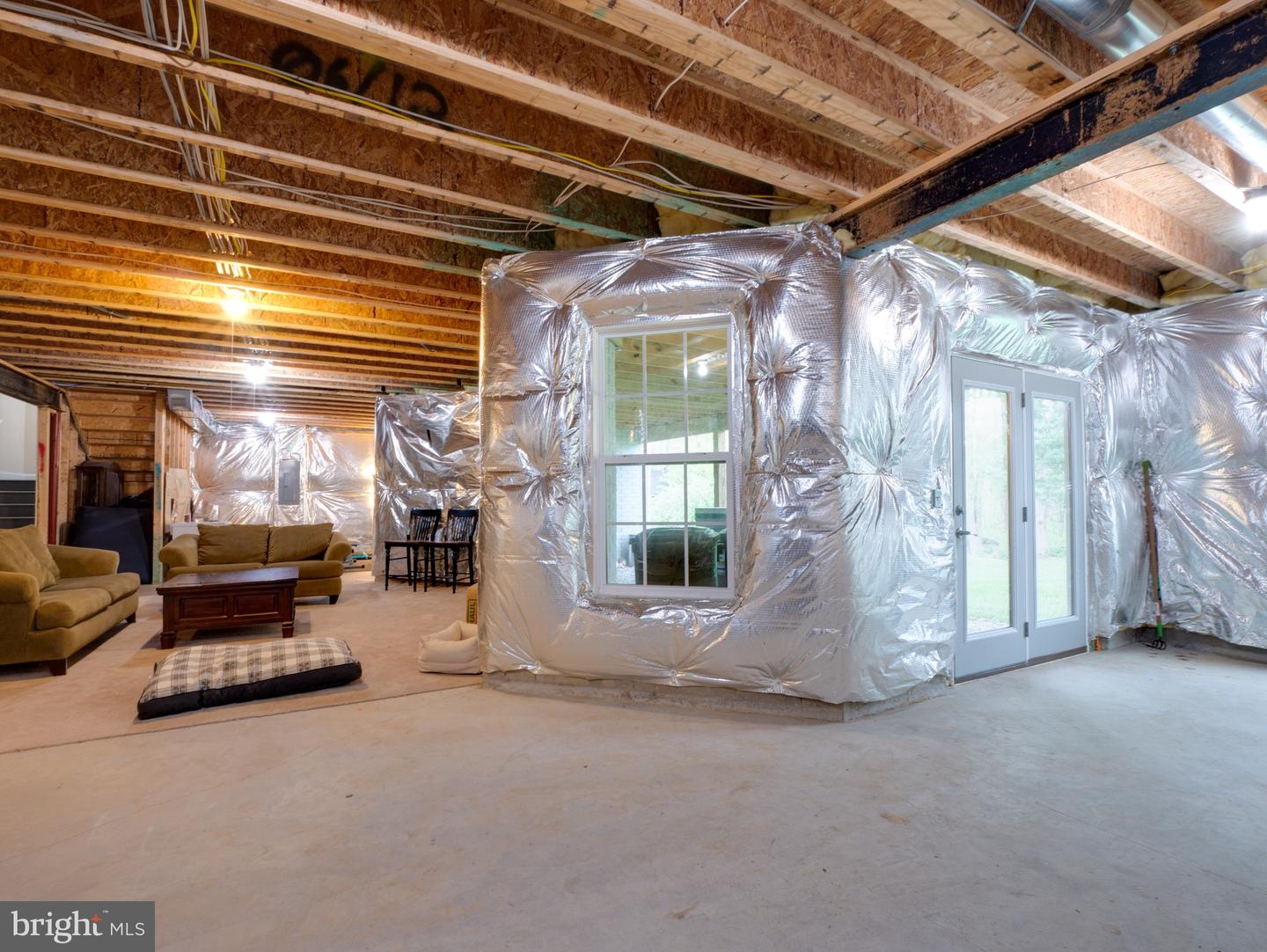 4432 SPRING RUN ROAD