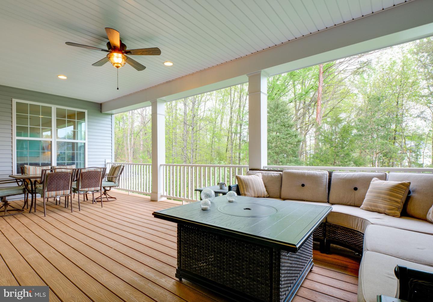 4432 SPRING RUN ROAD