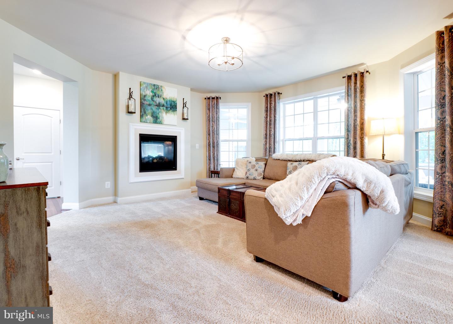 4432 SPRING RUN ROAD
