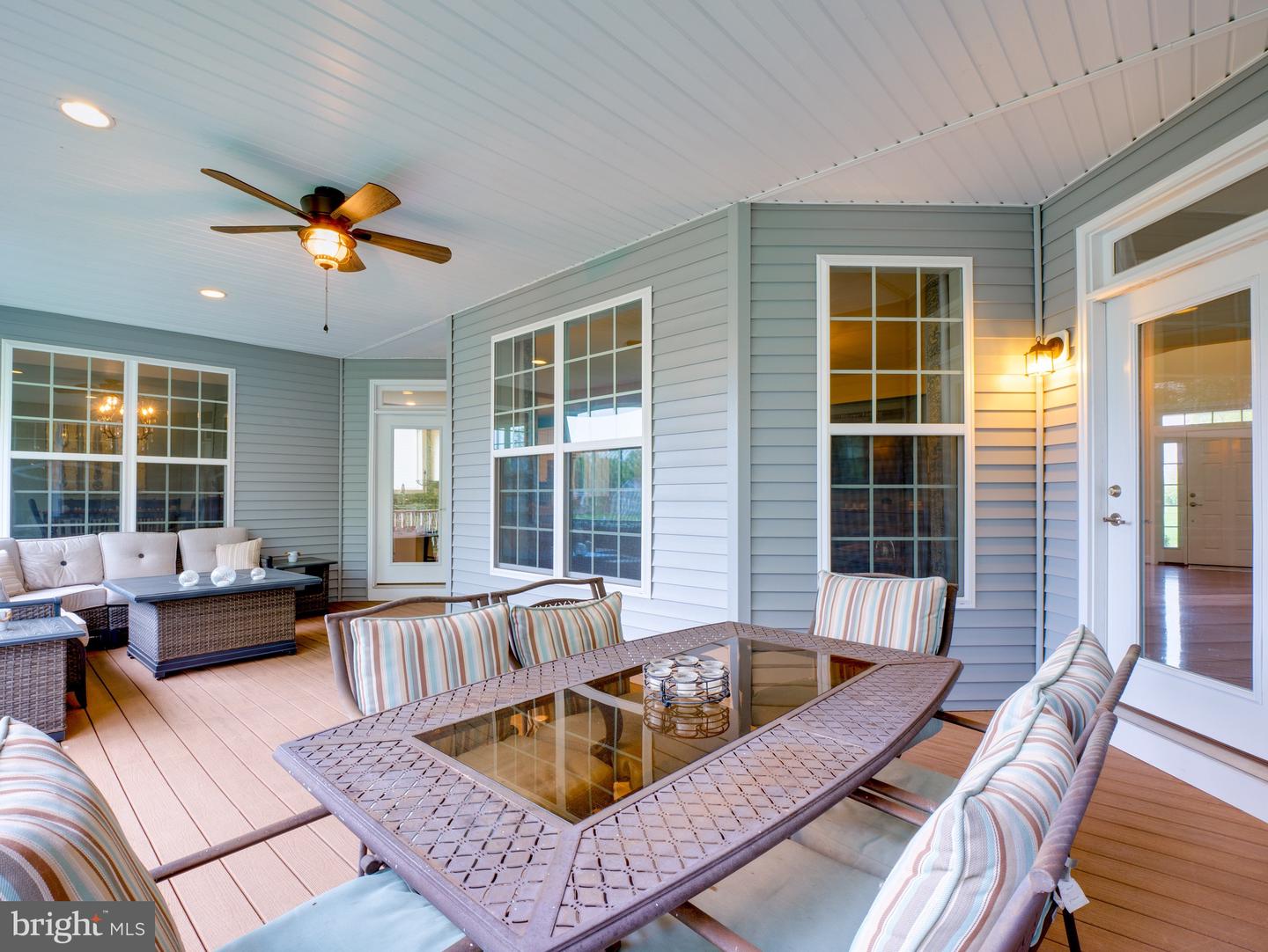 4432 SPRING RUN ROAD