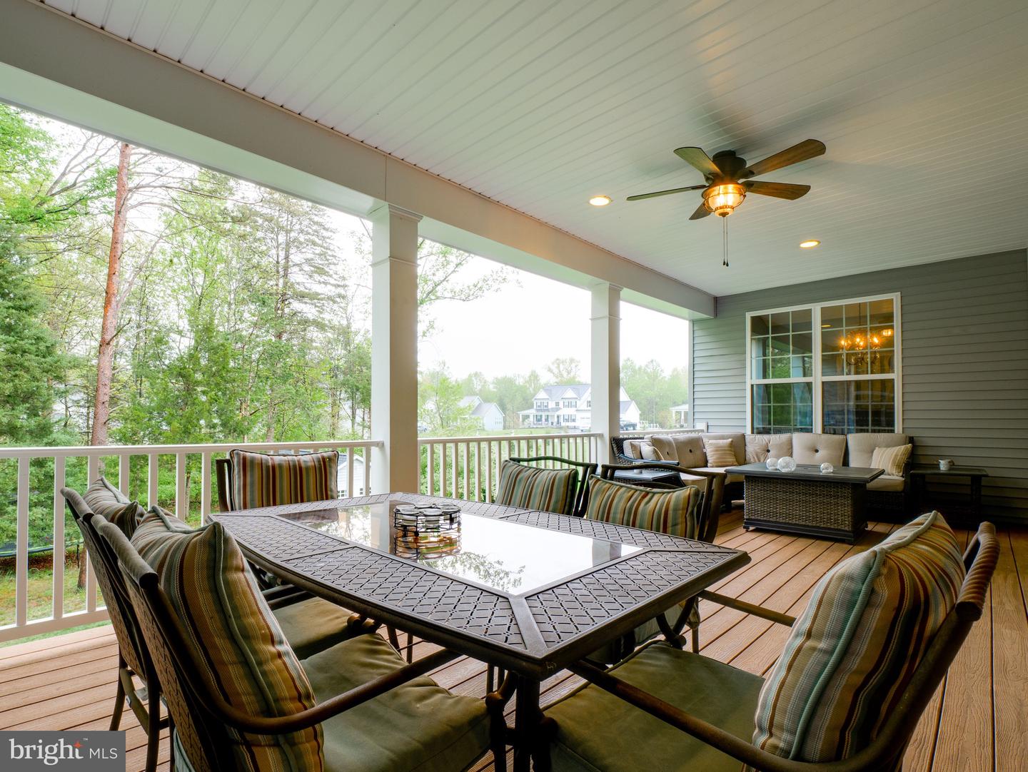 4432 SPRING RUN ROAD
